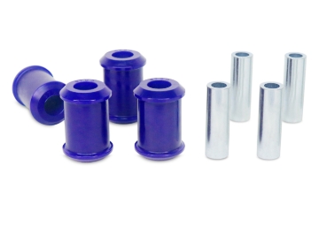 Picture of Superpro SPR Bushings-Control Arm Bushing Kits - SPF0798K