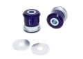 Picture of SuperPro Upper Ball Joint Boot Kit