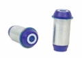Picture of Superpro SPR Bushings-Control Arm Bushing Kits - SPF0263K