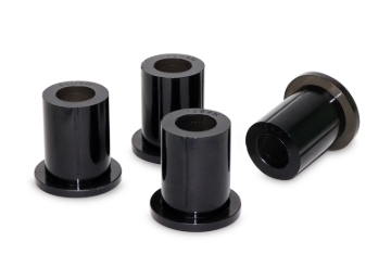 Picture of Superpro SPR Bushings-Leaf Spring Bushing Kits - SPF1684HK