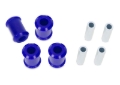 Picture of Superpro SPR Bushings-Control Arm Bushing Kits - SPF0798K