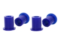 Picture of Superpro SPR Bushings-Leaf Spring Bushing Kits - SPF1684K