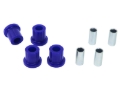 Picture of Superpro SPR Bushings-Control Arm Bushing Kits - SPF1153K
