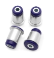 Picture of Superpro SPR Bushings-Control Arm Bushing Kits - SPF3974K