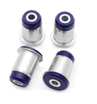 Picture of Superpro SPR Bushings-Control Arm Bushing Kits - SPF3974K