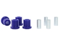 Picture of Superpro SPR Bushings-Control Arm Bushing Kits - SPF1153K
