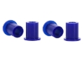 Picture of Superpro SPR Bushings-Leaf Spring Bushing Kits - SPF1684K