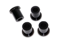 Picture of Superpro SPR Bushings-Leaf Spring Bushing Kits - SPF1684HK