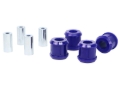 Picture of Superpro SPR Bushings-Control Arm Bushing Kits - SPF3226K