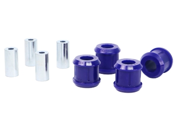Picture of Superpro SPR Bushings-Control Arm Bushing Kits - SPF3226K