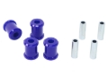 Picture of Superpro SPR Bushings-Control Arm Bushing Kits - SPF1887K
