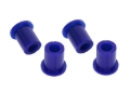 Picture of Superpro SPR Bushings-Leaf Spring Bushing Kits - SPF1684K