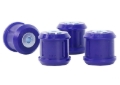 Picture of Superpro SPR Bushings-Control Arm Bushing Kits - SPF3226K