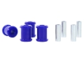 Picture of Superpro SPR Bushings-Control Arm Bushing Kits - SPF1887K
