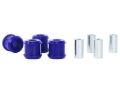 Picture of Superpro SPR Bushings-Control Arm Bushing Kits - SPF3226K