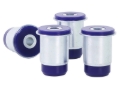 Picture of Superpro SPR Bushings-Control Arm Bushing Kits - SPF3976K