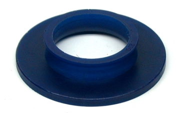Picture of SuperPro Coil Spring Seat Bushing