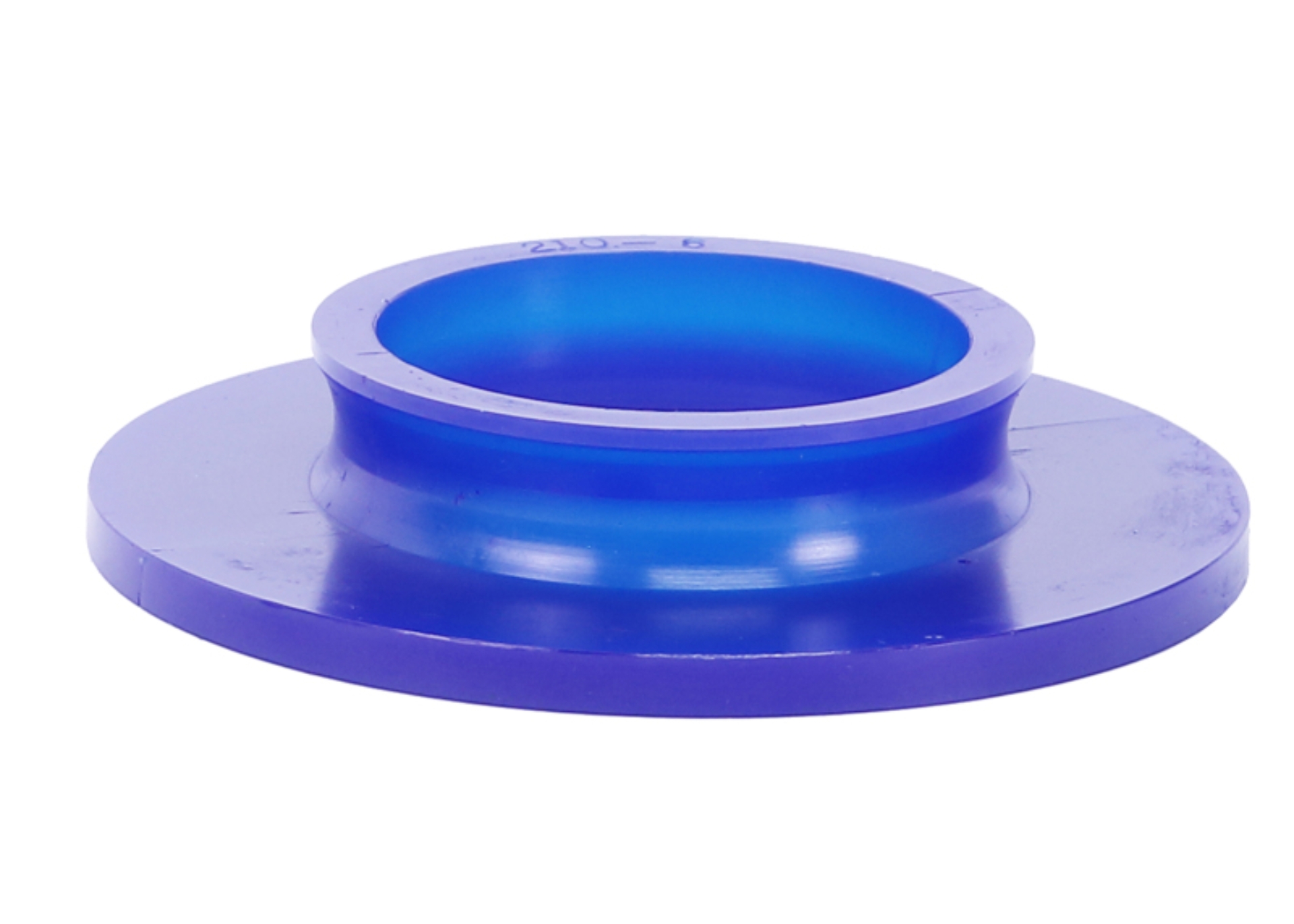 Picture of SuperPro Coil Spring Seat Bushing