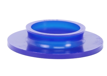 Picture of SuperPro Coil Spring Seat Bushing