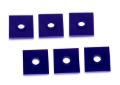 Picture of Superpro SPR Bushings-Crossmember Bushing Kits - SPF0015AK