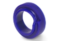 Picture of SuperPro Coil Spring Seat Bushing