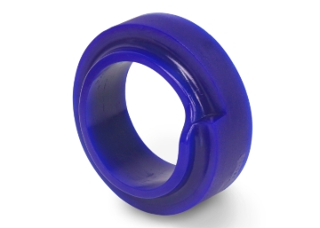 Picture of SuperPro Coil Spring Seat Bushing