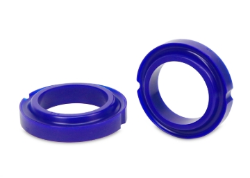 Picture of SuperPro Coil Spring Seat Bushing