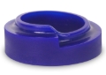 Picture of SuperPro Coil Spring Seat Bushing