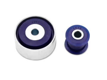 Picture of SuperPro Engine Mount Bushing Kit