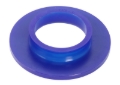 Picture of SuperPro Coil Spring Seat Bushing