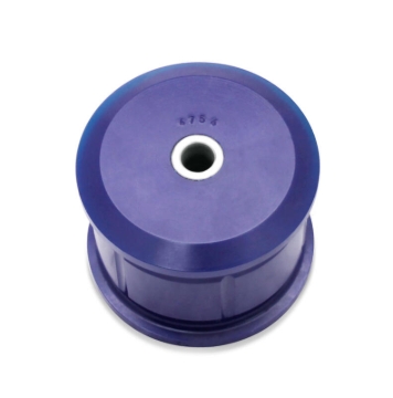 Picture of SuperPro Engine Mount Bushing Kit