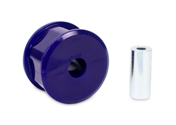 Picture of SuperPro Engine Mount Bushing Kit