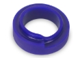 Picture of SuperPro Coil Spring Seat Bushing