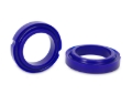 Picture of SuperPro Coil Spring Seat Bushing
