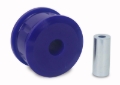 Picture of SuperPro Engine Mount Bushing Kit