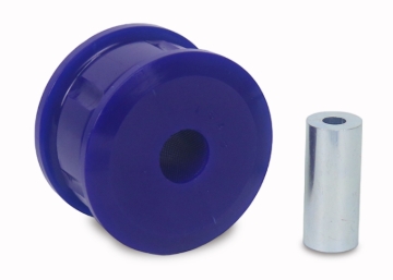 Picture of SuperPro Engine Mount Bushing Kit