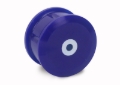 Picture of SuperPro Engine Mount Bushing Kit