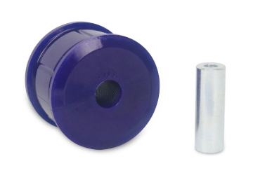 Picture of SuperPro Engine Mount Bushing Kit