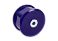 Picture of SuperPro Engine Mount Bushing Kit