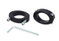 Picture of SuperPro Stabilizer Bar Clamp Kit
