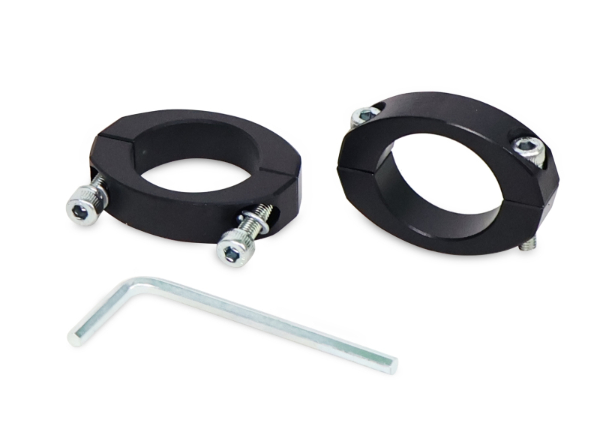 Picture of SuperPro Stabilizer Bar Clamp Kit