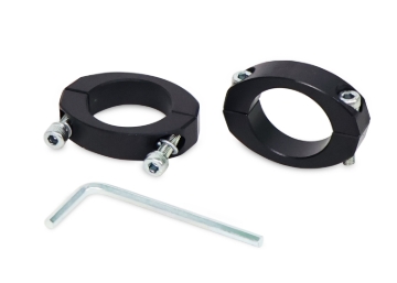 Picture of SuperPro Stabilizer Bar Clamp Kit