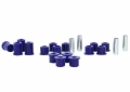 Picture of Superpro SPR Bushings-Leaf Spring Bushing Kits - KIT075K
