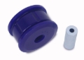Picture of SuperPro Engine Mount Bushing Kit