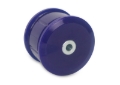 Picture of SuperPro Engine Mount Bushing Kit
