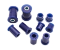 Picture of Superpro SPR Bushings-Leaf Spring Bushing Kits - KIT246K