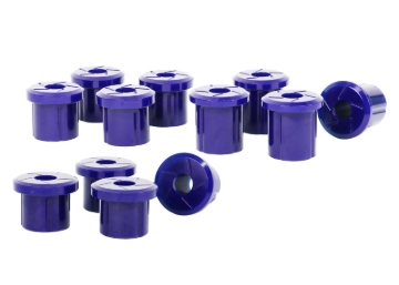 Picture of Superpro SPR Bushings-Leaf Spring Bushing Kits - KIT193K