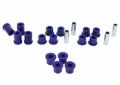 Picture of Superpro SPR Bushings-Leaf Spring Bushing Kits - KIT075K