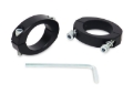 Picture of SuperPro Stabilizer Bar Clamp Kit