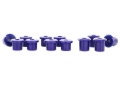 Picture of Superpro SPR Bushings-Leaf Spring Bushing Kits - KIT156K